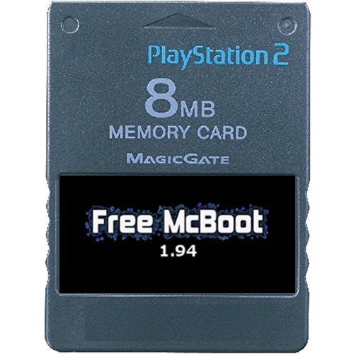 free mcboot esr patch