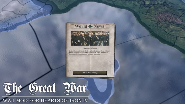 hearts of iron free online